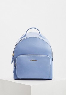 Рюкзак Coccinelle