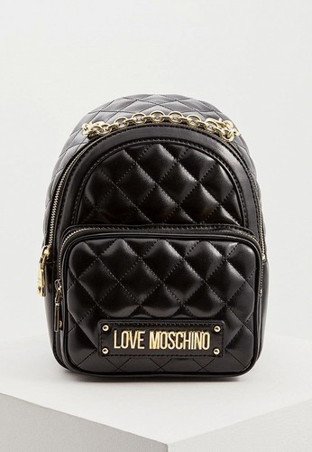 Рюкзак moschino love. Смотреть фото Рюкзак moschino love. Смотреть картинку Рюкзак moschino love. Картинка про Рюкзак moschino love. Фото Рюкзак moschino love
