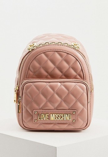 Рюкзак moschino love. Смотреть фото Рюкзак moschino love. Смотреть картинку Рюкзак moschino love. Картинка про Рюкзак moschino love. Фото Рюкзак moschino love