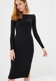 Платье River Island