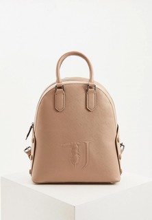 Рюкзак Trussardi Jeans