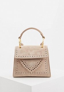 Сумка Coccinelle