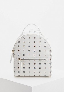 Рюкзак Coccinelle
