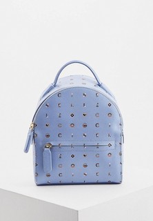 Рюкзак Coccinelle
