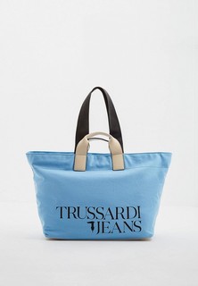 Сумка Trussardi Jeans