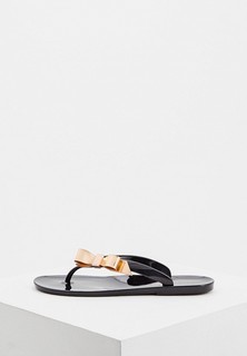 Сланцы Ted Baker London