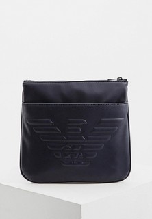 Сумка Emporio Armani