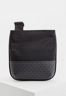 Сумка Emporio Armani