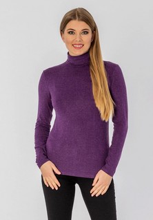 Водолазка Mana