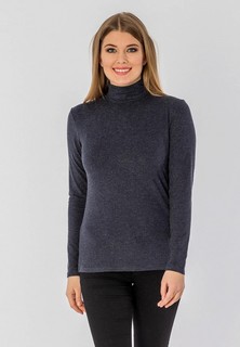 Водолазка Mana