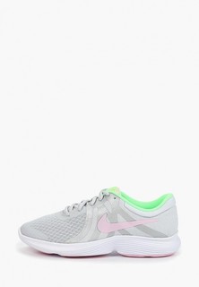 Кроссовки Nike