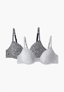 Бюстгальтер Marks & Spencer