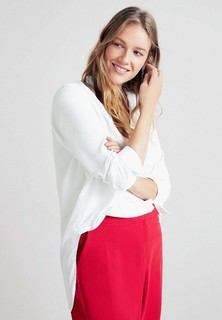 Блуза Violeta by Mango