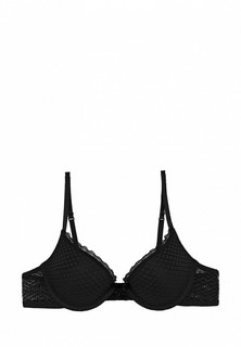 Бюстгальтер womensecret