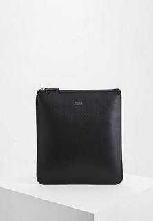 Сумка Boss Hugo Boss