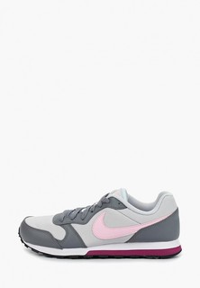 Кроссовки Nike