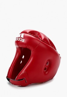 Шлем adidas Combat