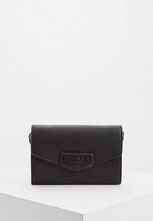 Сумка DKNY