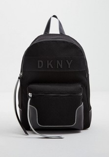 Рюкзак DKNY