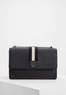 Сумка DKNY