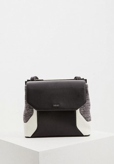 Сумка DKNY