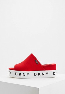 Сабо DKNY