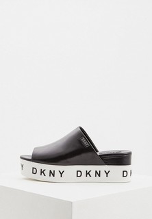 Сабо DKNY