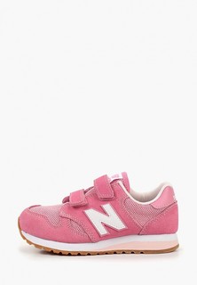 Кроссовки New Balance
