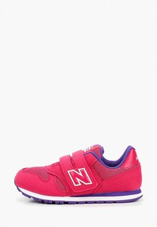 Кроссовки New Balance