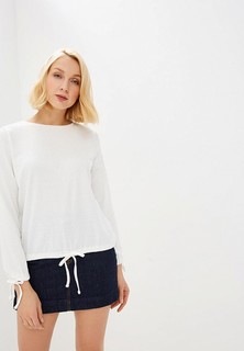 Лонгслив Tom Tailor Denim