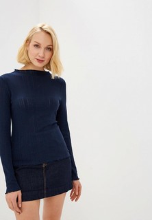 Лонгслив Tom Tailor Denim