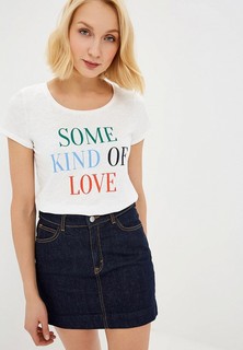 Футболка Tom Tailor Denim