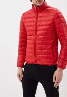 Пуховик United Colors of Benetton