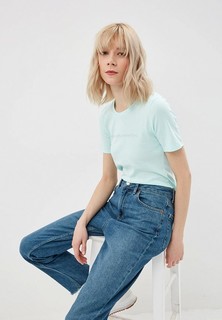 Футболка United Colors of Benetton