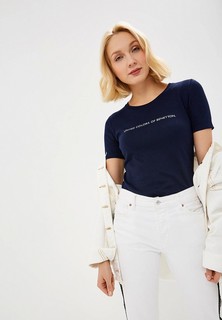 Футболка United Colors of Benetton