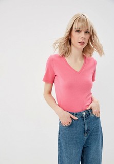 Футболка United Colors of Benetton