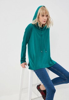 Худи United Colors of Benetton