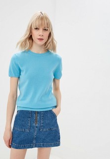 Джемпер United Colors of Benetton