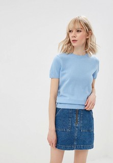 Джемпер United Colors of Benetton