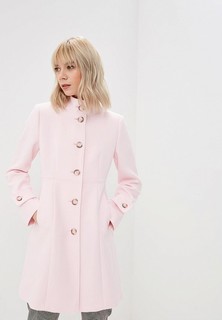 Пальто United Colors of Benetton
