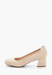 Туфли Pierre Cardin