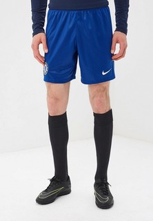 Шорты спортивные Nike