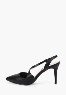 Туфли Dorothy Perkins