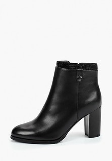 Ботильоны Pierre Cardin
