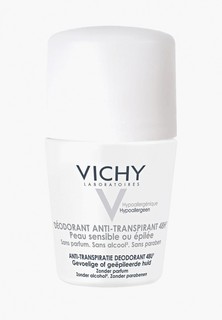 Дезодорант Vichy