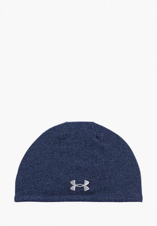 Шапка Under Armour