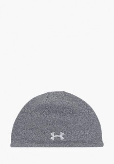 Шапка Under Armour