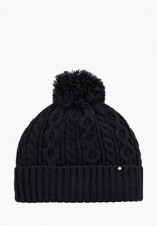 Шапка Icepeak