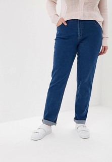 Джинсы Marks & Spencer