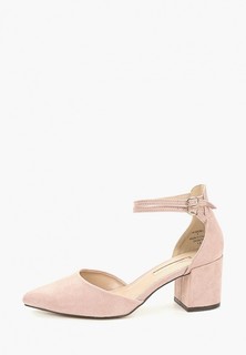 Туфли Dorothy Perkins